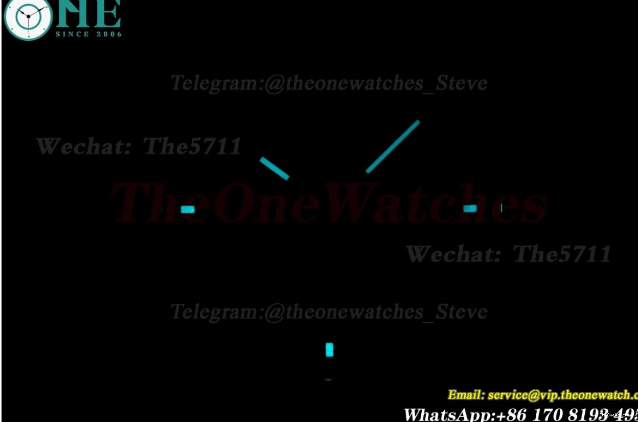 (Gain RG RU Weight) 40mm Daytona 126515 Dia QF Black SH4131 0113